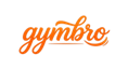 GymBro Logo
