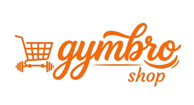 GymBro Shop